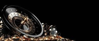 indibet