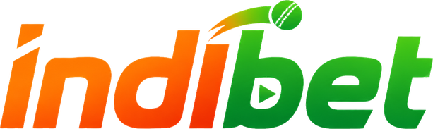 indibet